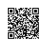 CY90F349ASPMC-GSE1 QRCode