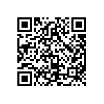 CY90F349ESPMC3-GSE1 QRCode