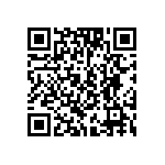 CY90F351SPFM-GSE1 QRCode
