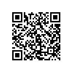 CY90F352BMSPMC3-GSE1 QRCode