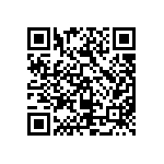 CY90F352ESPMC1-GE1 QRCode