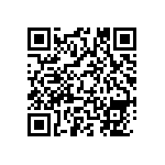 CY90F352PMC-GSE1 QRCode