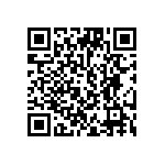 CY90F352SPMC-GE1 QRCode