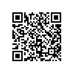 CY90F367TEPMT-G-JNE1 QRCode