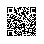 CY90F387PMT-GSE1 QRCode