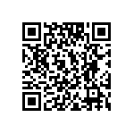 CY90F497GPMCR-GE1 QRCode