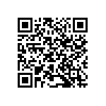 CY90F498GPMC-GSE1 QRCode