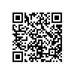 CY90F543GSPMC-GSE1 QRCode