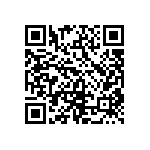 CY90F546GSPF-GE1 QRCode