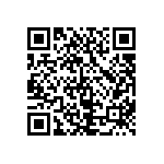 CY90F546GSPQCR-G-FLE2 QRCode