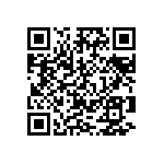 CY90F549GPF-GE1 QRCode