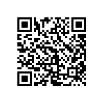 CY90F562PMCR-GE1 QRCode
