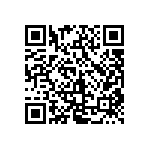 CY90F568PMCR-GE1 QRCode