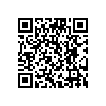 CY90F598GPF-GSE1 QRCode