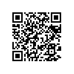 CY90F867UASPF-GS-SPE1 QRCode