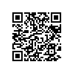 CY90F897SPMCR-GSE1 QRCode