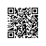 CY91247SPFV-GS-537E1 QRCode