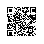 CY91248SZPFV-GS-549E1 QRCode