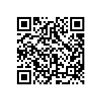 CY91F037PMC-GS-UJE1 QRCode