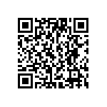 CY91F376GSPMC3-GSE2 QRCode