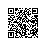 CY91F465PAPMC-GS-UJE2 QRCode