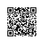 CY91F482PMC-GE1 QRCode