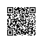 CY91F487PMC-GE1 QRCode