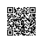 CY91F522BSCPMC1-GSE1 QRCode