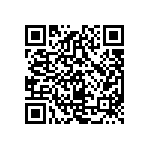 CY91F522DSCPMC-GSE2 QRCode