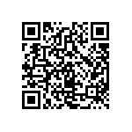 CY91F522FSCPMC-GSE1 QRCode