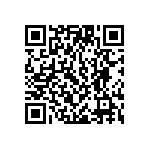 CY91F522KSCPMC-GSE2 QRCode