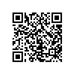 CY91F524BSCPMC1-GSE2 QRCode
