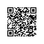 CY91F524BSDPMC1-GS-ERE2 QRCode