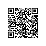 CY91F524FWCPMC-GSE1 QRCode