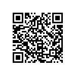 CY91F524KWCPMC-GSE2 QRCode