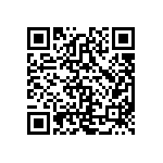 CY91F525FHCPMC-GSE1 QRCode