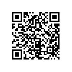 CY91F525JSBPMC-GSE2 QRCode