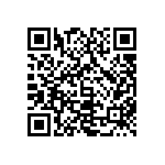 CY91F525KSCPMC1-GSE2 QRCode