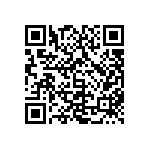CY91F525KWCPMC1-GSE2 QRCode