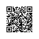 CY91F526BSCPMC1-GSE1 QRCode