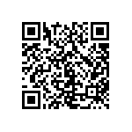 CY91F526BWBPMC1-GSE1 QRCode