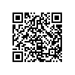 CY91F526KSCPMC-GSE1 QRCode