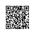 CY91F528MKCPMC-GSE2 QRCode