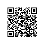 CY91F528RSCPMC-GSE2 QRCode