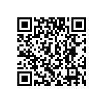 CY91F573BPMC-GSE2 QRCode