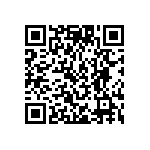 CY91F575BHSPMC-GSE1 QRCode