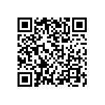 CY91F575BPMC-GSE2 QRCode