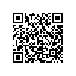 CY91F585ASGPMC1-GTE1 QRCode