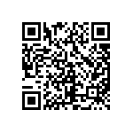CY91F592BHPMC-GSE1 QRCode
