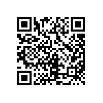 CY91F594BSPMC-GSE2 QRCode